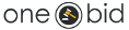 OneBid